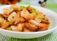 蔥爆蝦仁的做法步驟圖, 蔥爆蝦仁怎么做好吃怎么做好吃,蔥爆蝦仁的做法步驟圖, 蔥爆蝦仁怎么做好吃的做法步驟