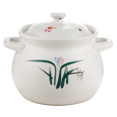 康舒砂鍋耐高溫?zé)蹂佂铃? class=