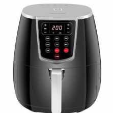 九陽大容量無油低脂空氣炸鍋