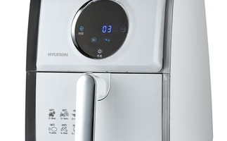 HYUNDAI/現(xiàn)代空氣炸鍋
