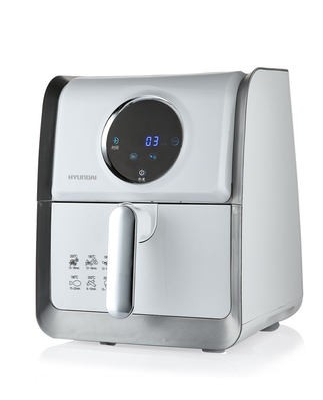 HYUNDAI/現(xiàn)代空氣炸鍋