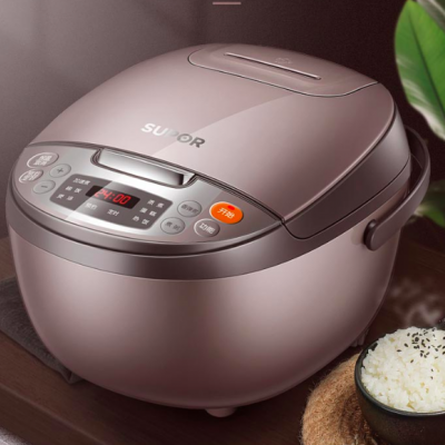 蘇泊爾家用3L電飯煲