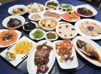 2020年夜飯必吃十六道菜做法及圖片怎么做好吃,2020年夜飯必吃十六道菜做法及圖片的做法步驟