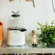 韓國K3空氣炸鍋