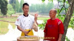 美食作家王剛教你：“辣子雞”的家常做法，不用寬油也能有愛的味道的做法視頻,美食作家王剛教你：“辣子雞”的家常做法，不用寬油也能有愛的味道怎么做好吃