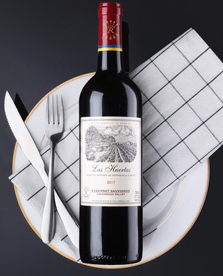 拉菲羅斯柴爾德紅酒