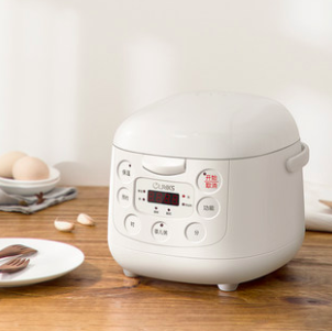 OLAYKS 家用迷你電飯煲