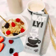 拜托了冰箱歐陽(yáng)娜娜同款OATLY噢麥力燕麥牛奶