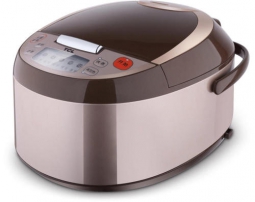 【2020家用電飯煲排行榜】電飯煲什么牌子好