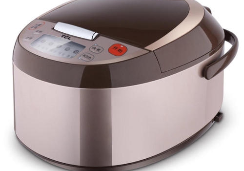 【2020家用電飯煲排行榜】電飯煲什么牌子好