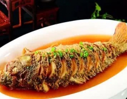 清蒸鯉魚的做法視頻,清蒸鯉魚怎么做好吃