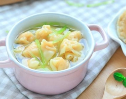 絲瓜三鮮湯的做法視頻,絲瓜三鮮湯怎么做好吃