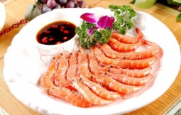 基圍蝦新做法的做法視頻,基圍蝦新做法怎么做好吃