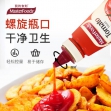 MasterFoods澳洲進口番茄醬蕃茄醬