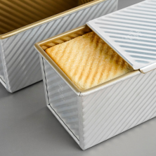 三能吐司模具450g