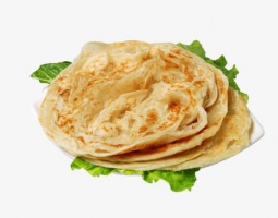 手抓餅的做法視頻,手抓餅怎么做好吃