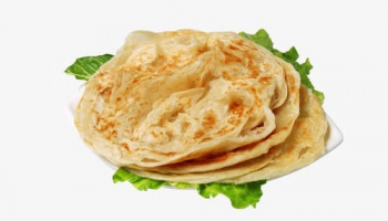 手抓餅的做法視頻,手抓餅怎么做好吃