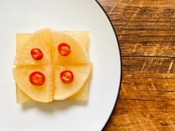 腌制爽口脆蘿卜怎么做好吃,腌制爽口脆蘿卜的做法步驟