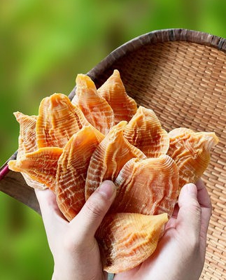 井岡山筍干嫩筍干筍