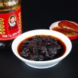 老干媽下飯醬辣椒醬
