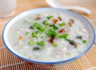 9款粥的做法大全