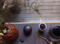 茶道初體驗(yàn)|與初心共赴一堂專業(yè)茶道課