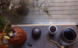 美食活動茶道初體驗|與初心共赴一堂專業(yè)茶道課