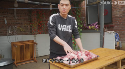 阿遠(yuǎn)今天做“醬大骨”，老爸叫上大伯一塊兒來(lái)吃，大口吃得嘎嘎香的做法視頻,阿遠(yuǎn)今天做“醬大骨”，老爸叫上大伯一塊兒來(lái)吃，大口吃得嘎嘎香怎么做好吃