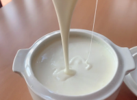 無需酸奶機的自制酸奶怎么做好吃,無需酸奶機的自制酸奶的做法步驟