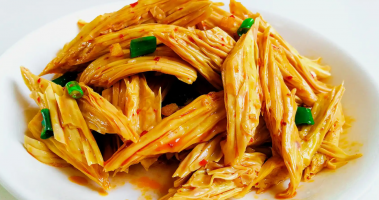 家常涼菜做法大全