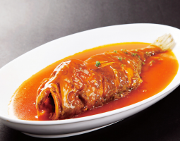 紅燒黃魚(yú)的做法視頻,紅燒黃魚(yú)怎么做好吃