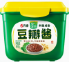 欣和豆瓣醬