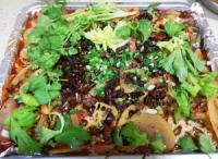 烤箱版烤魚，超簡(jiǎn)單在家就能做怎么做好吃,烤箱版烤魚，超簡(jiǎn)單在家就能做的做法步驟