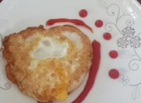 超簡(jiǎn)單煎雞蛋怎么做好吃,超簡(jiǎn)單煎雞蛋的做法步驟