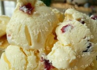 懶人版無需攪拌，在家自制冰淇淋怎么做好吃,懶人版無需攪拌，在家自制冰淇淋的做法步驟