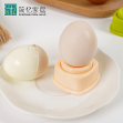 日本ECHO雞蛋打孔器