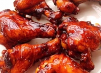 可樂(lè)雞腿，簡(jiǎn)單易做，香氣撲鼻怎么做好吃,可樂(lè)雞腿，簡(jiǎn)單易做，香氣撲鼻的做法步驟